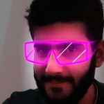 تصویر کاربر با کد 1071129