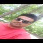 تصویر کاربر با کد 70883