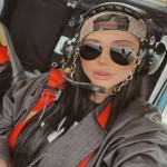 تصویر پروفایل مارال