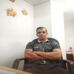تصویر پروفایل حمید