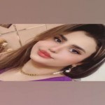 تصویر پروفایل مریم