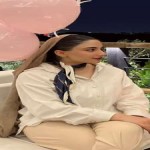 تصویر کاربر با کد 539927