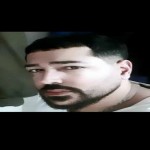 تصویر پروفایل یارا