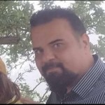 تصویر کاربر با کد 953042