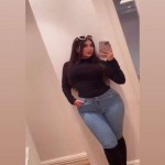 تصویر پروفایل ندا