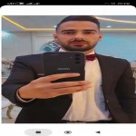 تصویر کاربر با کد 313330