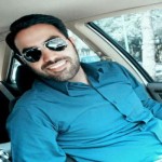تصویر پروفایل رضا