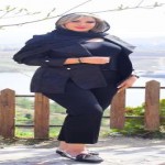 تصویر کاربر با کد 1223421