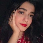 تصویر کاربر با کد 1205429