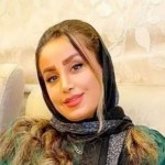 تصویر کاربر با کد 1224162