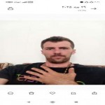 تصویر کاربر با کد 1094498