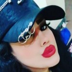 تصویر پروفایل ساناز