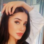 تصویر کاربر با کد 630171