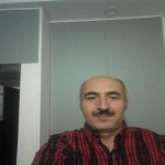 تصویر پروفایل احسان