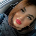 تصویر پروفایل سیما