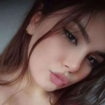 تصویر پروفایل مریم تصویر پروفایل مریم