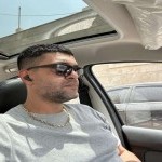 تصویر کاربر با کد 876321