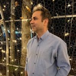 تصویر کاربر با کد 1225077