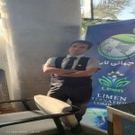 تصویر کاربر با کد 518430