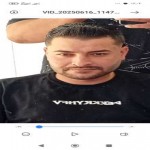 تصویر پروفایل محمدرضا فرزانه