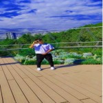 تصویر کاربر با کد 745573