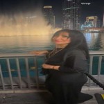 تصویر کاربر با کد 1191114