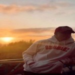 تصویر کاربر با کد 1225359