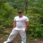 تصویر کاربر با کد 1225755