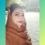 تصویر کاربر با کد 663912