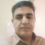 تصویر کاربر با کد 733798