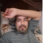 تصویر کاربر با کد 638252