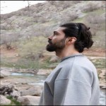 تصویر کاربر با کد 704868