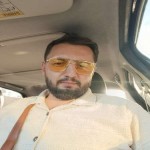 تصویر پروفایل سعید