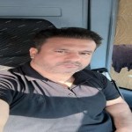 تصویر پروفایل فرهاد