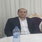 تصویر پروفایل اردشیر