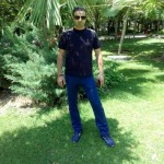 تصویر کاربر با کد 1226306