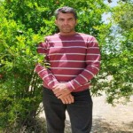 تصویر کاربر با کد 939786