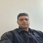 تصویر پروفایل محمد