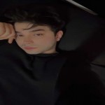 تصویر کاربر با کد 1011563