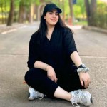 تصویر کاربر با کد 1136941