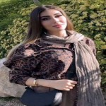 تصویر کاربر با کد 1226900