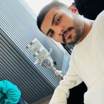 تصویر کاربر با کد 1227185