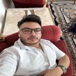 تصویر کاربر با کد 1227225