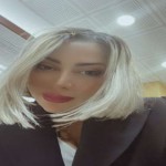 تصویر پروفایل بدون نام