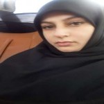 تصویر کاربر با کد 1154326
