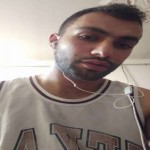 تصویر کاربر با کد 1227357