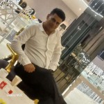 تصویر کاربر با کد 1227460