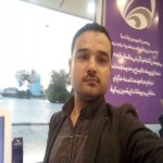 تصویر کاربر با کد 1227536
