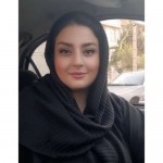 تصویر کاربر با کد 1227572