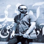 تصویر کاربر با کد 955949